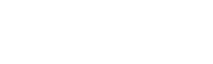 源码交易网_程序交易网_慧通网网络